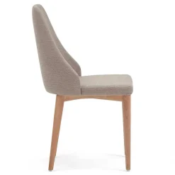 Polsterstühle Litinka*Pharao24 New