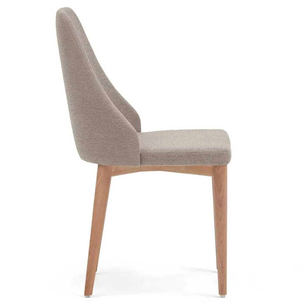 Polsterstühle Litinka*Pharao24 New