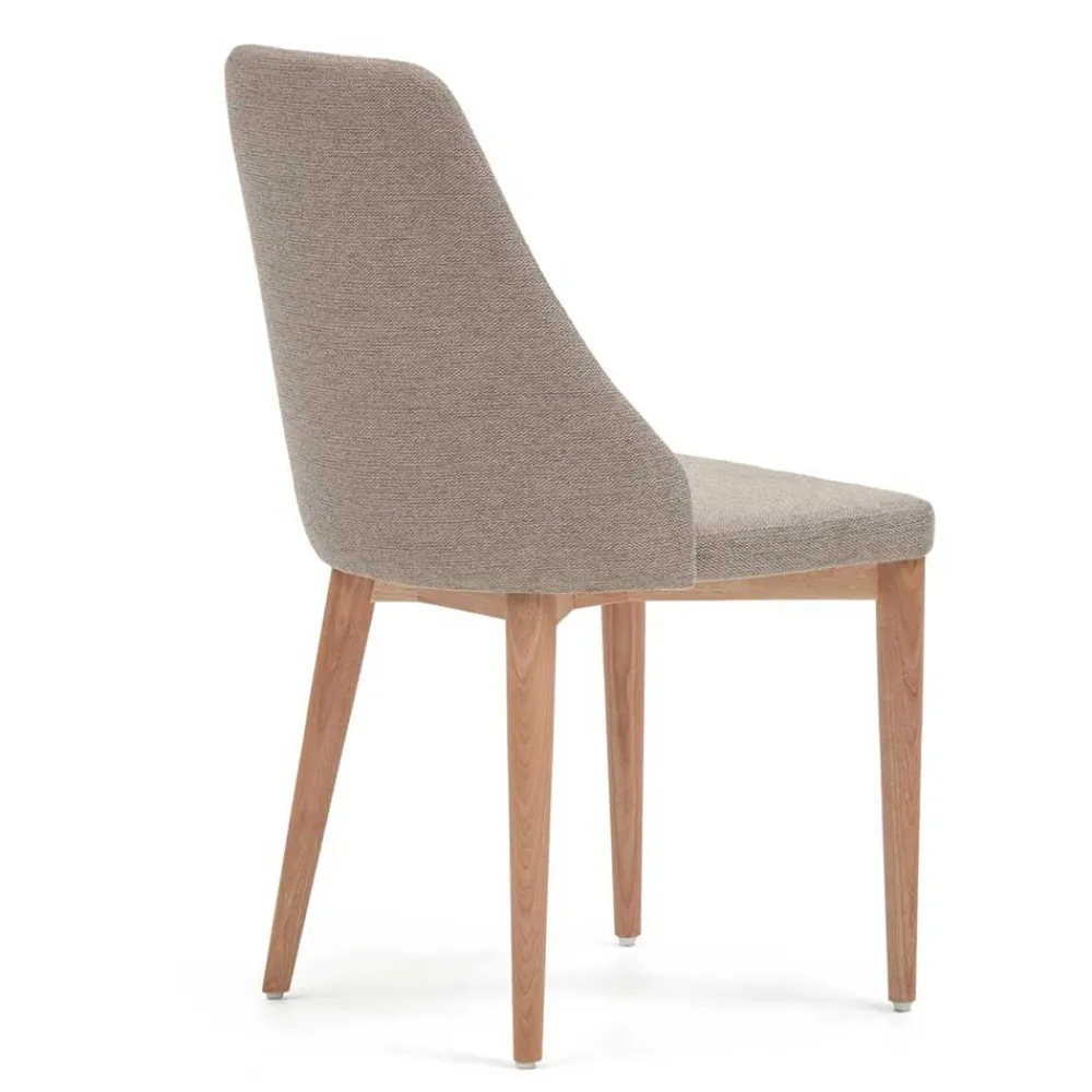 Polsterstühle Litinka*Pharao24 New