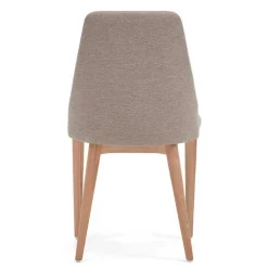 Polsterstühle Litinka*Pharao24 New