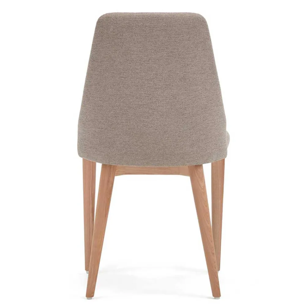 Polsterstühle Litinka*Pharao24 New