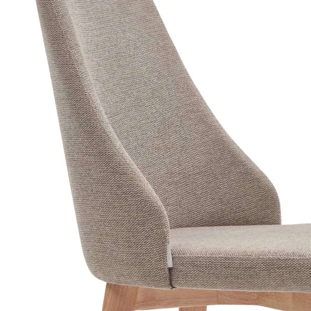 Polsterstühle Litinka*Pharao24 New