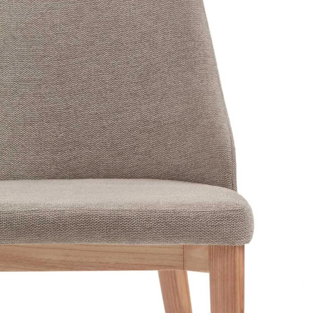 Polsterstühle Litinka*Pharao24 New