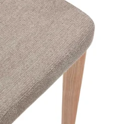 Polsterstühle Litinka*Pharao24 New