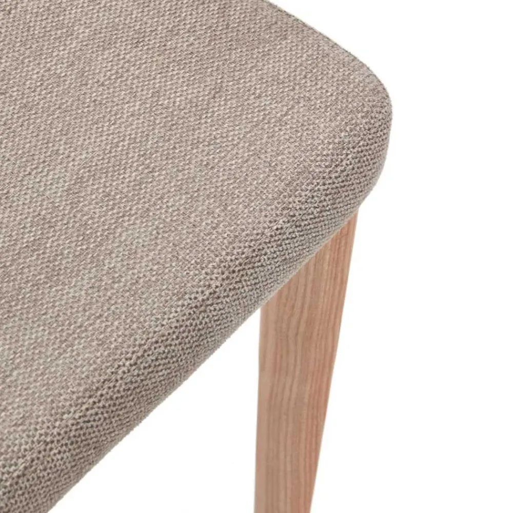 Polsterstühle Litinka*Pharao24 New