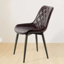 Polsterstühle Oyal*Pharao24 Sale