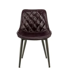 Polsterstühle Oyal*Pharao24 Sale