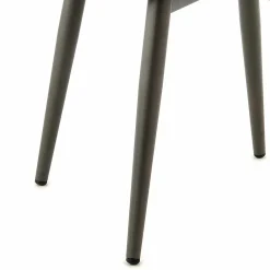 Polsterstühle Oyal*Pharao24 Sale