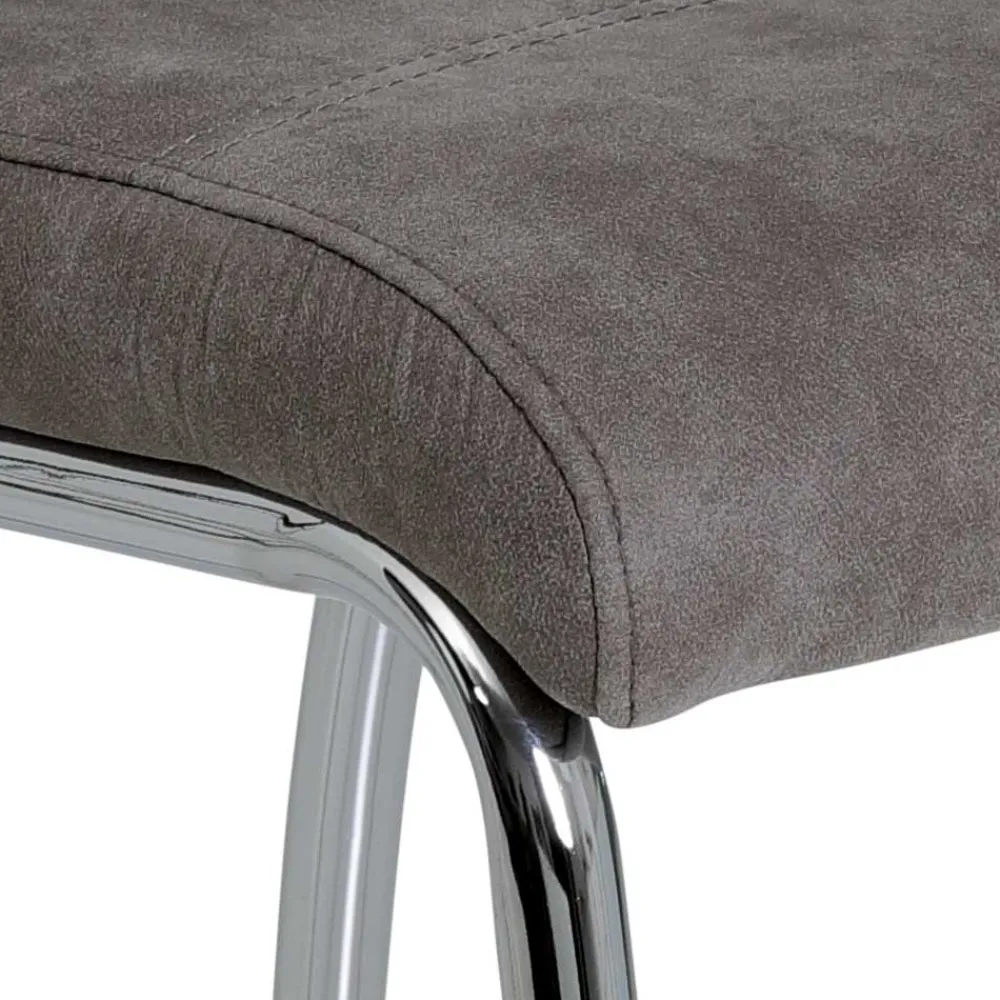 Polsterstühle Santilana*Pharao24 Clearance