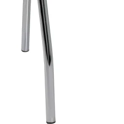 Polsterstühle Santilana*Pharao24 Clearance