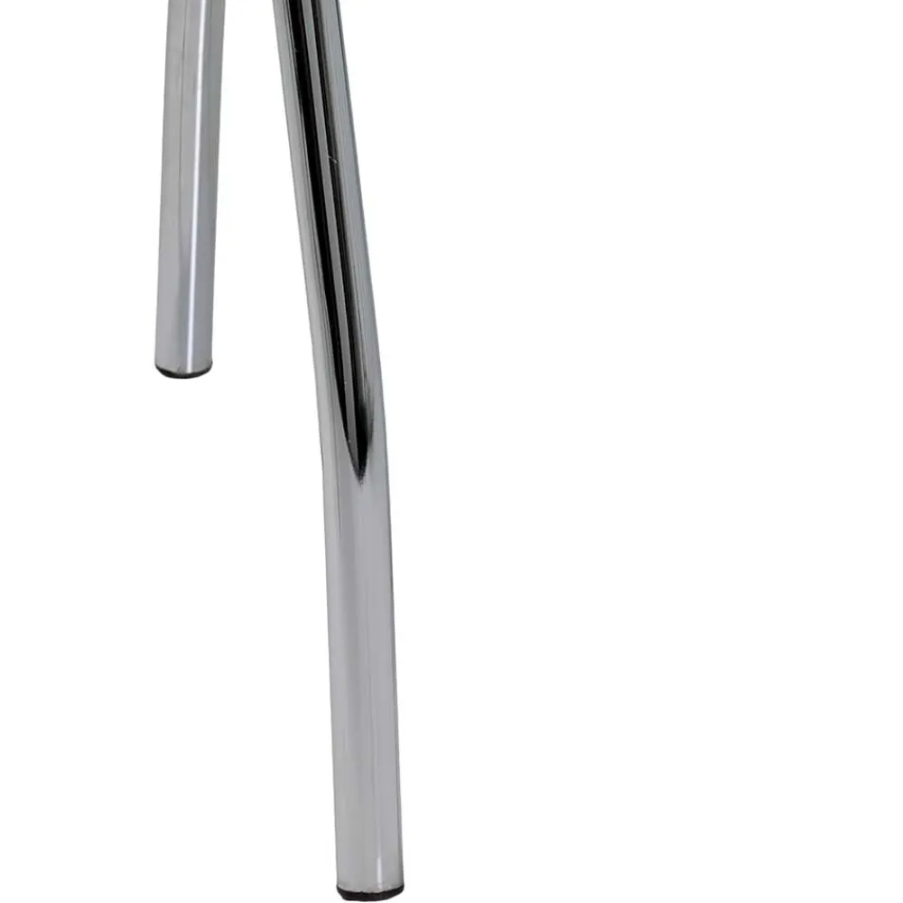 Polsterstühle Santilana*Pharao24 Clearance