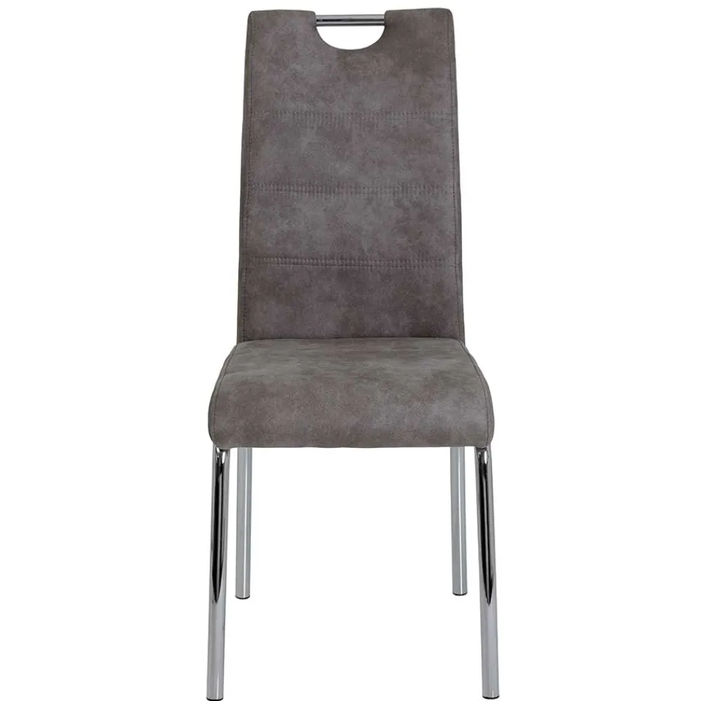 Polsterstühle Santilana*Pharao24 Clearance