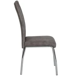 Polsterstühle Santilana*Pharao24 Clearance