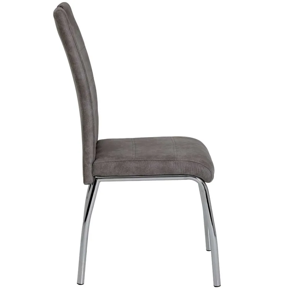 Polsterstühle Santilana*Pharao24 Clearance