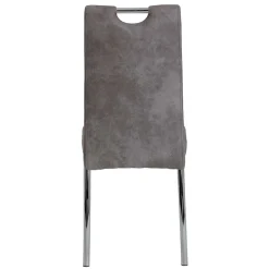 Polsterstühle Santilana*Pharao24 Clearance