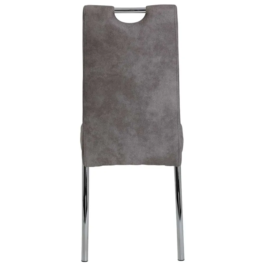 Polsterstühle Santilana*Pharao24 Clearance