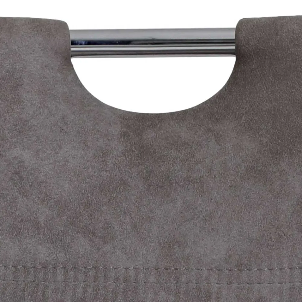 Polsterstühle Santilana*Pharao24 Clearance