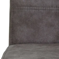 Polsterstühle Santilana*Pharao24 Clearance