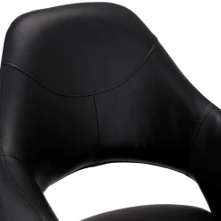 Discount Polsterstühle Sealand Armlehnstühle|Bürostuhl