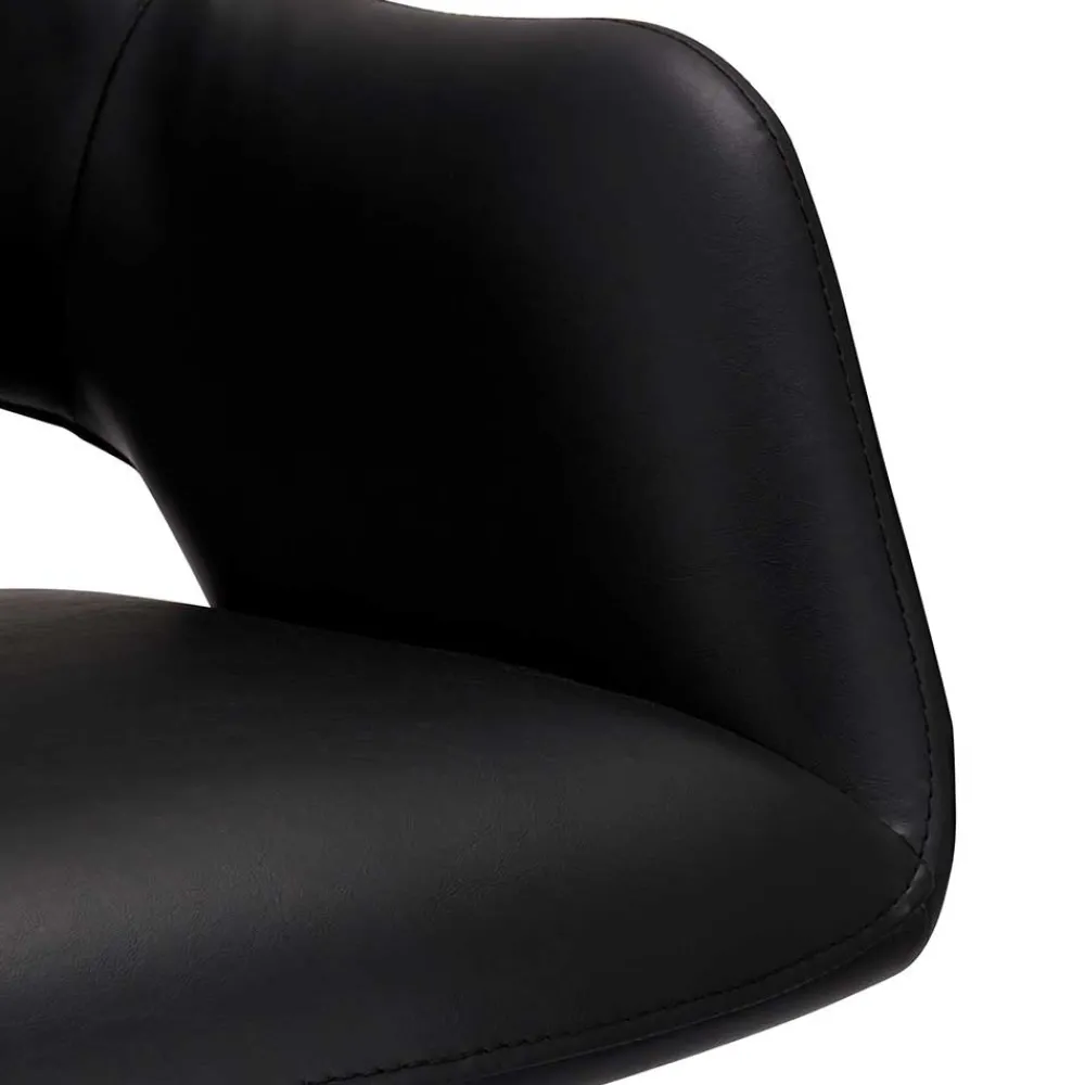 Discount Polsterstühle Sealand Armlehnstühle|Bürostuhl