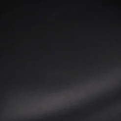 Discount Polsterstühle Sealand Armlehnstühle|Bürostuhl