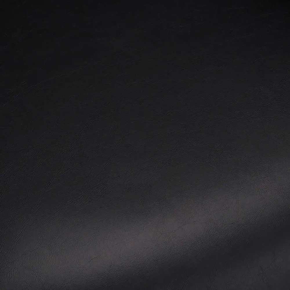 Discount Polsterstühle Sealand Armlehnstühle|Bürostuhl