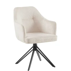 Polsterstühle Susan Polsterstühle|Armlehnstühle