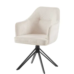 Polsterstühle Susan Polsterstühle|Armlehnstühle