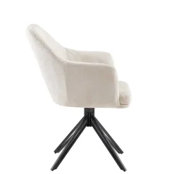 Polsterstühle Susan Polsterstühle|Armlehnstühle