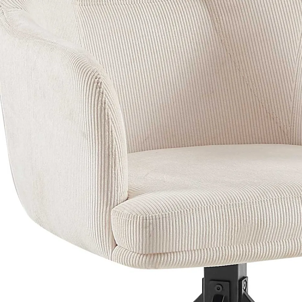 Polsterstühle Susan Polsterstühle|Armlehnstühle