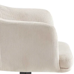 Polsterstühle Susan Polsterstühle|Armlehnstühle