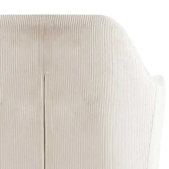 Polsterstühle Susan Polsterstühle|Armlehnstühle