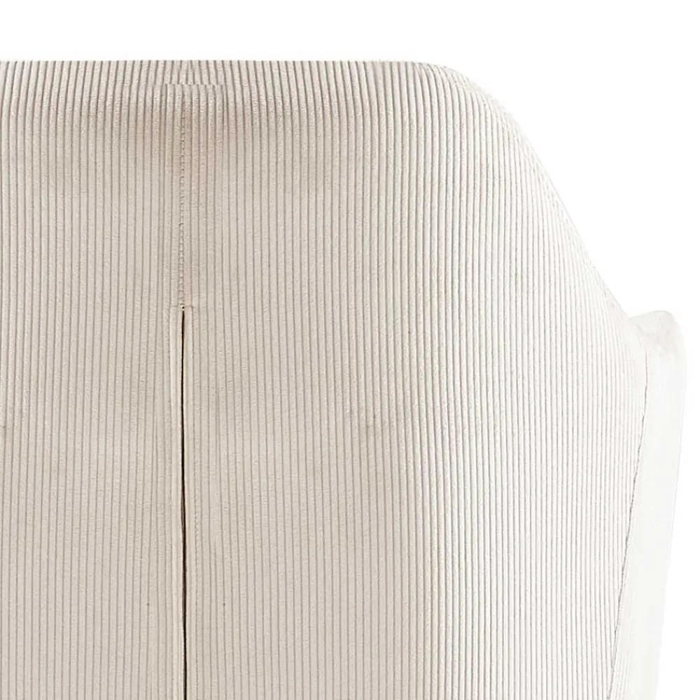 Polsterstühle Susan Polsterstühle|Armlehnstühle