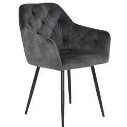 Sale Polsterstuehle Esszimmer Ogrir Küchenstühle|Esszimmerstühle