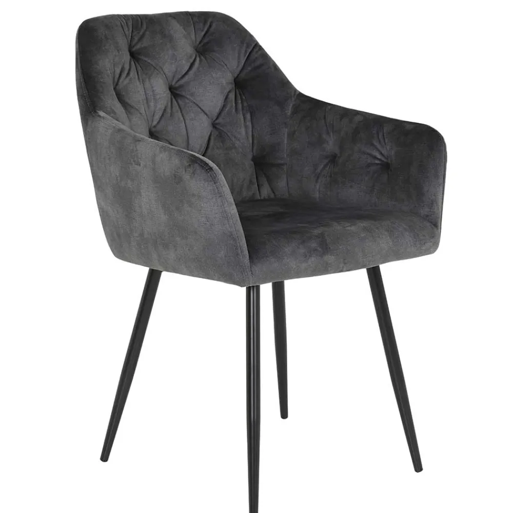 Sale Polsterstuehle Esszimmer Ogrir Küchenstühle|Esszimmerstühle