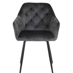 Sale Polsterstuehle Esszimmer Ogrir Küchenstühle|Esszimmerstühle