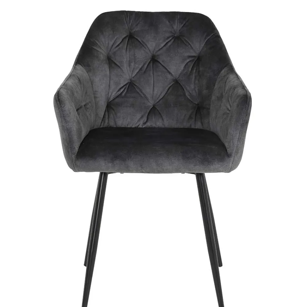 Sale Polsterstuehle Esszimmer Ogrir Küchenstühle|Esszimmerstühle