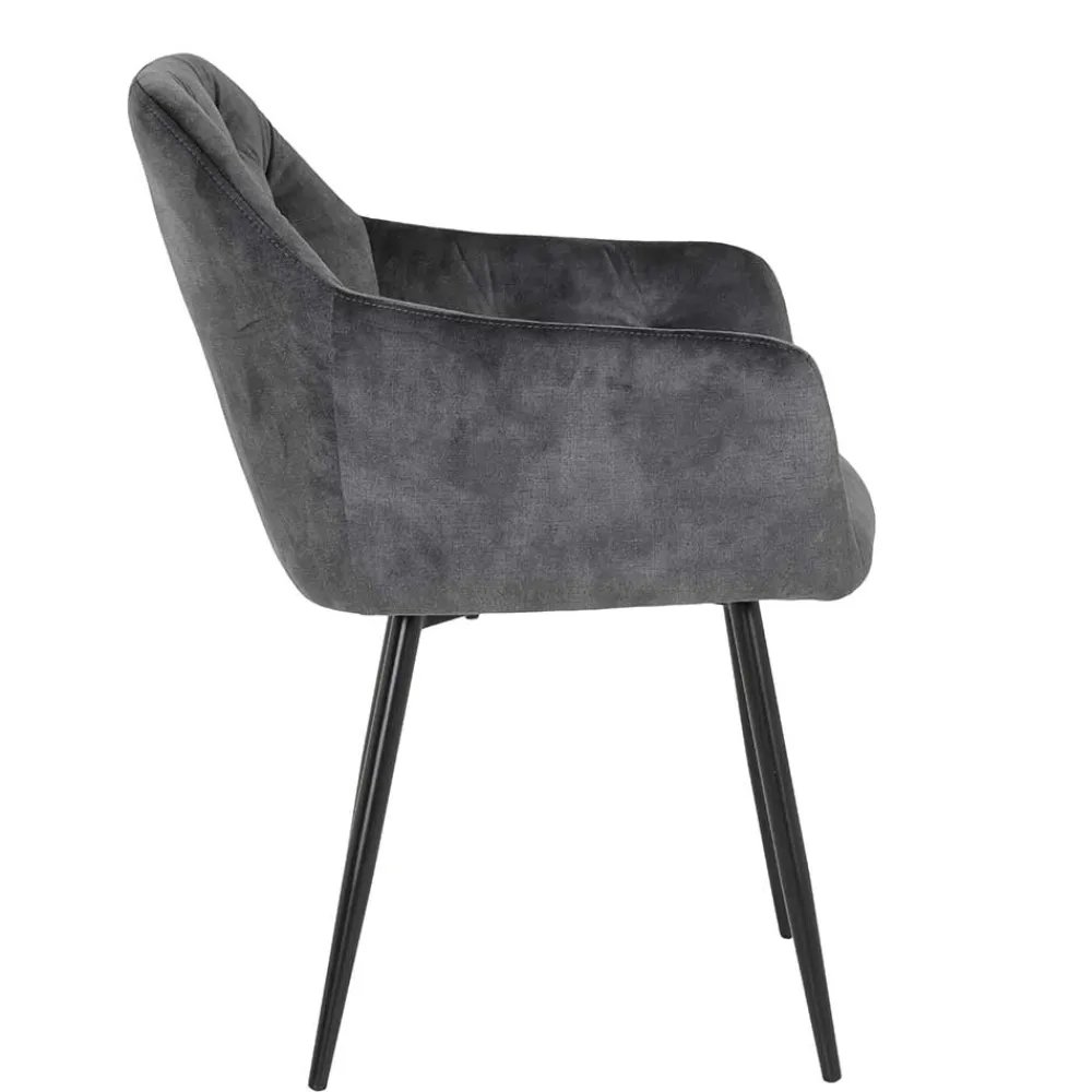 Sale Polsterstuehle Esszimmer Ogrir Küchenstühle|Esszimmerstühle