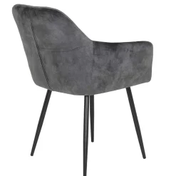 Sale Polsterstuehle Esszimmer Ogrir Küchenstühle|Esszimmerstühle