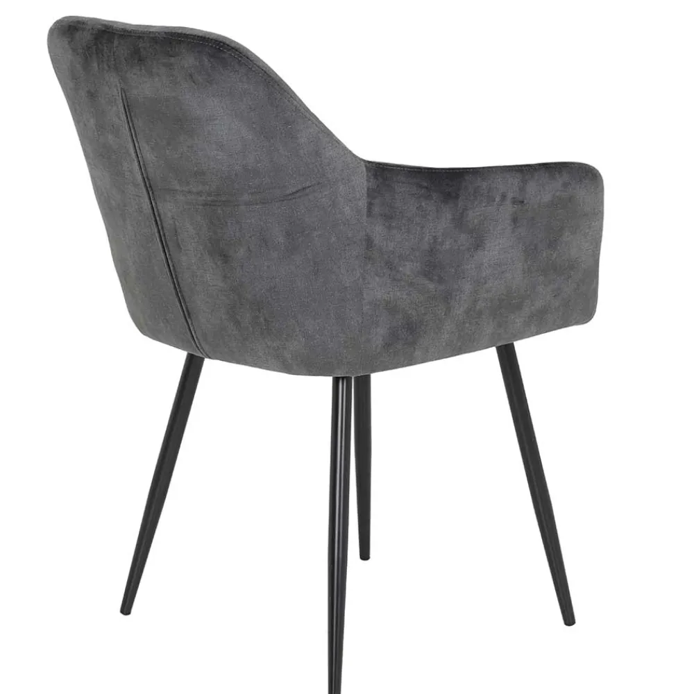 Sale Polsterstuehle Esszimmer Ogrir Küchenstühle|Esszimmerstühle