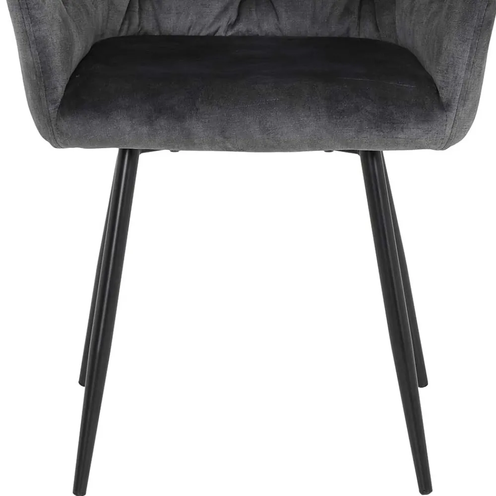 Sale Polsterstuehle Esszimmer Ogrir Küchenstühle|Esszimmerstühle