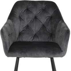 Sale Polsterstuehle Esszimmer Ogrir Küchenstühle|Esszimmerstühle