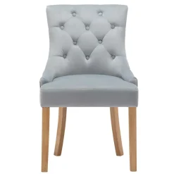 Clearance Polsterstuehle Esszimmer Charismon Küchenstühle|Esszimmerstühle