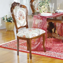 Polsterstuhl Adessa*Pharao24 New