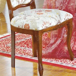 Polsterstuhl Adessa*Pharao24 New