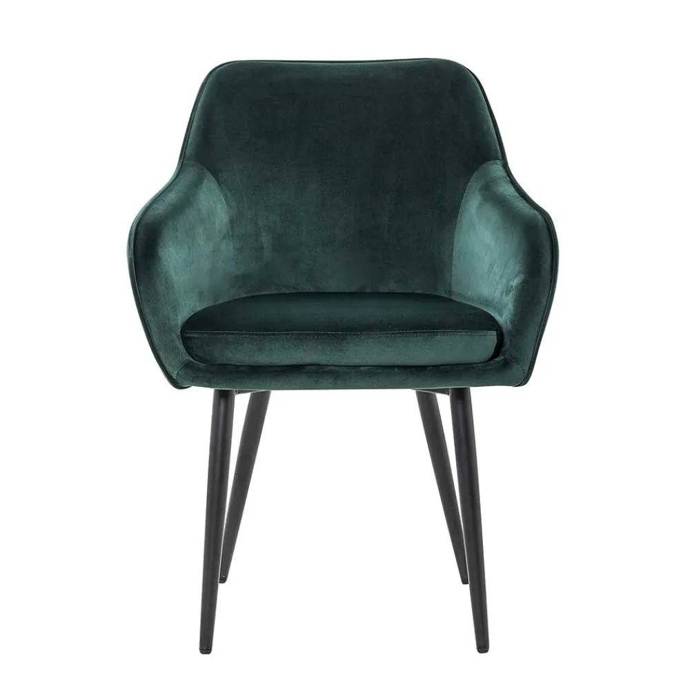 New Polsterstuhl Benza Armlehnstühle