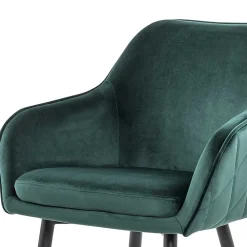 New Polsterstuhl Benza Armlehnstühle