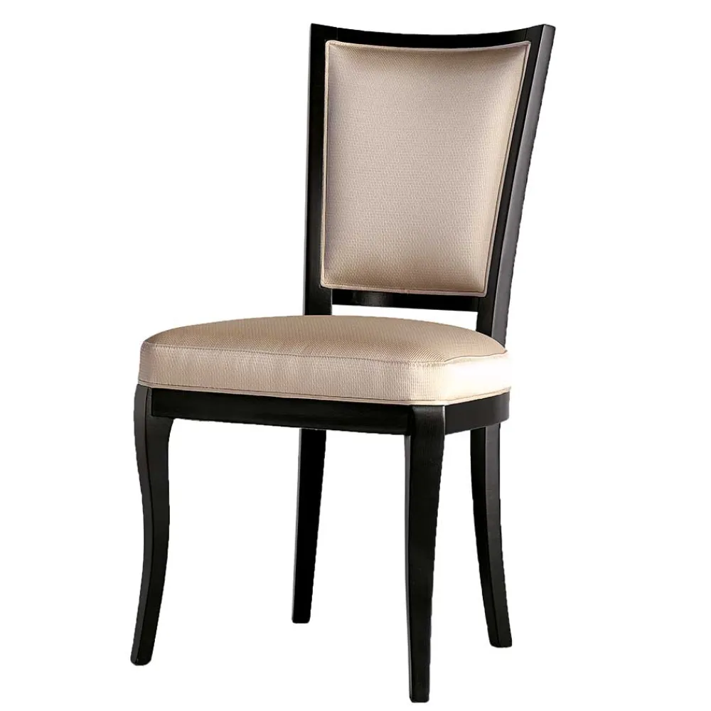 Polsterstuhl Casimir*Pharao24 Discount