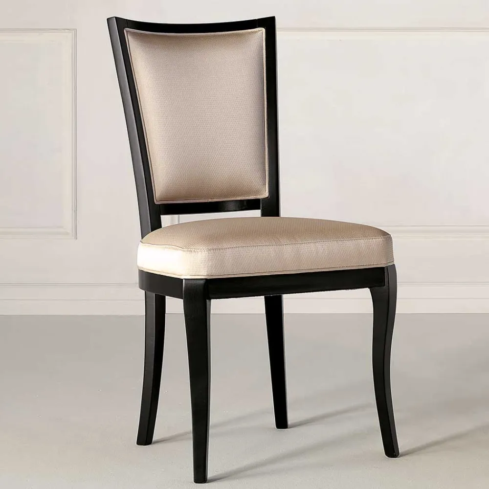 Polsterstuhl Casimir*Pharao24 Discount