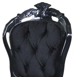 Polsterstuhl Chako*Pharao24 Online